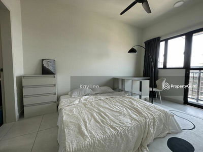 Majestic Maxim, Malaysia Majestic Maxim, Malaysia