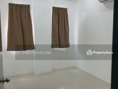 Mahkota Garden Residence Condominium, Malaysia Mahkota Garden Residence Condominium, Malaysia