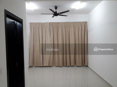 Centrus SoHo 1 @ Cyberjaya, Malaysia Centrus SoHo 1 @ Cyberjaya, Malaysia