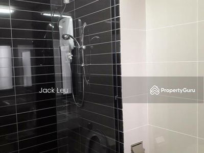 Centrus SoHo 1 @ Cyberjaya, Malaysia Centrus SoHo 1 @ Cyberjaya, Malaysia