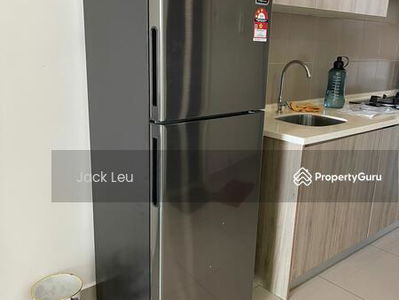 Mutiara Ville @ Cyberjaya, Malaysia Mutiara Ville @ Cyberjaya, Malaysia