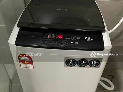 Mutiara Ville @ Cyberjaya, Malaysia Mutiara Ville @ Cyberjaya, Malaysia