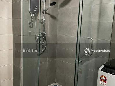 Mutiara Ville @ Cyberjaya, Malaysia Mutiara Ville @ Cyberjaya, Malaysia