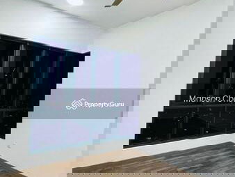 Desa Green Serviced Apartments, Malaysia Desa Green Serviced Apartments, Malaysia