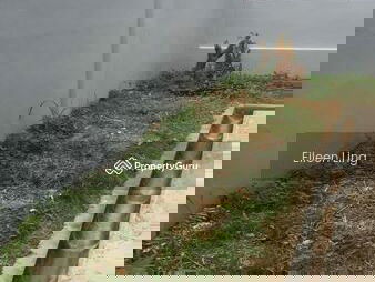 Aster @ Seri Austin, Malaysia Aster @ Seri Austin, Malaysia