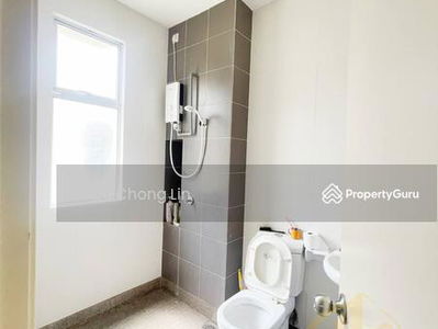 Bandar Parklands, Klang, Malaysia Bandar Parklands, Klang, Malaysia