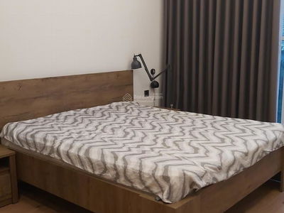 Sarina Condominium, Vietnam Sarina Condominium, Vietnam