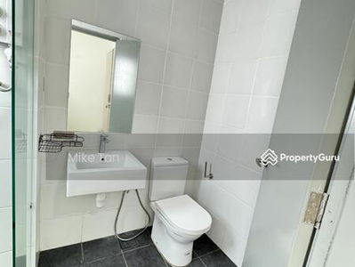 Mesa Hill, Putra Nilai, Malaysia Mesa Hill, Putra Nilai, Malaysia