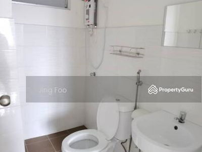 Sentrovue Serviced Apartment Puncak Alam, Malaysia Sentrovue Serviced Apartment Puncak Alam, Malaysia