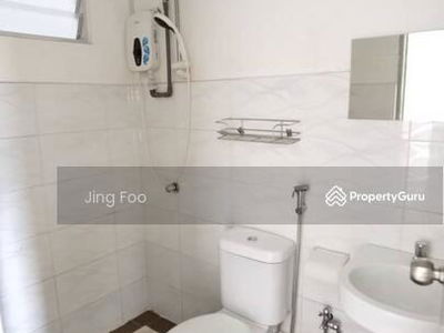 Sentrovue Serviced Apartment Puncak Alam, Malaysia Sentrovue Serviced Apartment Puncak Alam, Malaysia