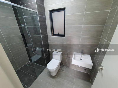 Sinaran Wangsa Maju, Malaysia Sinaran Wangsa Maju, Malaysia