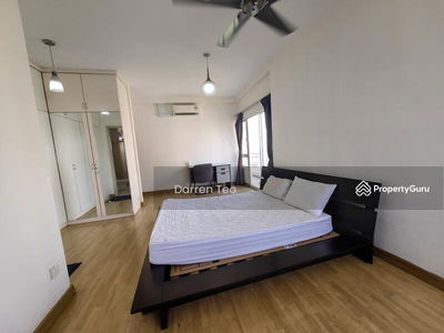 Cova Suites, Malaysia Cova Suites, Malaysia