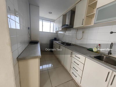 Cova Suites, Malaysia Cova Suites, Malaysia