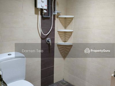 Cova Suites, Malaysia Cova Suites, Malaysia