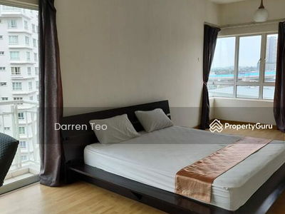 Cova Suites, Malaysia Cova Suites, Malaysia