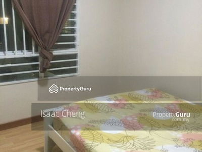 Cova Suites, Malaysia Cova Suites, Malaysia