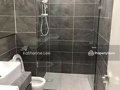 Bell Suite, Malaysia Bell Suite, Malaysia