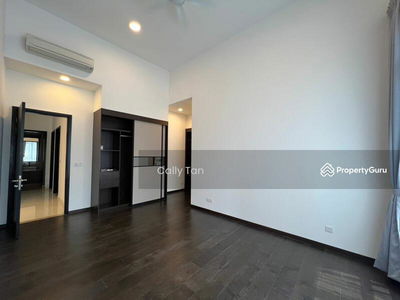 Agile Mont Kiara, Malaysia Agile Mont Kiara, Malaysia