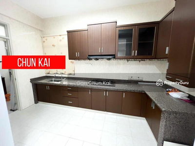 Coastal Tower, Malaysia Coastal Tower, Malaysia