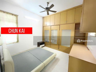 Coastal Tower, Malaysia Coastal Tower, Malaysia