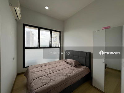 Country Garden Danga Bay, Malaysia Country Garden Danga Bay, Malaysia