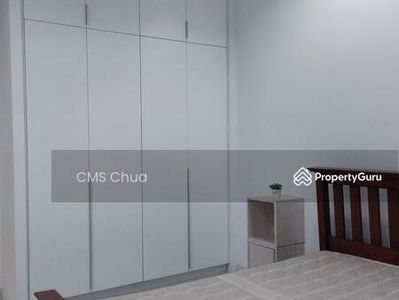 Icon Residence @ Icon City, Malaysia Icon Residence @ Icon City, Malaysia