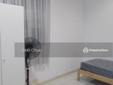 Icon Residence @ Icon City, Malaysia Icon Residence @ Icon City, Malaysia