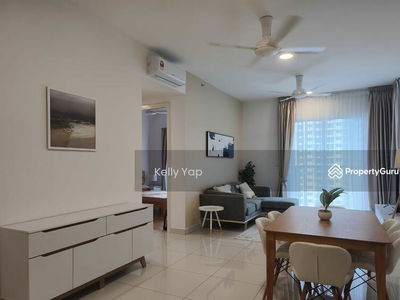 Inspiration, Malaysia Inspiration, Malaysia