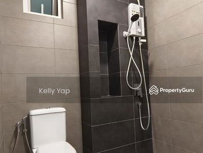 Inspiration, Malaysia Inspiration, Malaysia