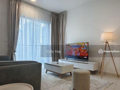 Inspiration, Malaysia Inspiration, Malaysia