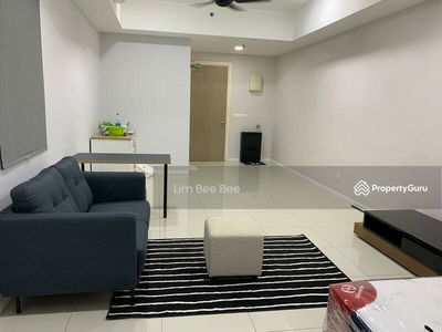 Icon Residence @ Icon City, Malaysia Icon Residence @ Icon City, Malaysia