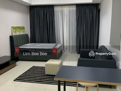 Icon Residence @ Icon City, Malaysia Icon Residence @ Icon City, Malaysia