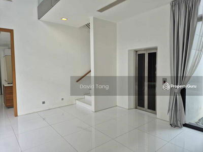 Seputeh Gardens, Malaysia Seputeh Gardens, Malaysia