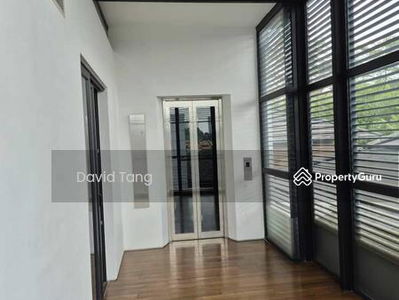 Seputeh Gardens, Malaysia Seputeh Gardens, Malaysia