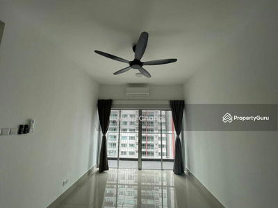 Razak City Residences (RC Residence), Malaysia Razak City Residences (RC Residence), Malaysia