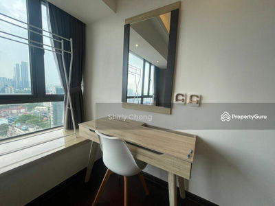 R&F Princess Cove, Malaysia R&F Princess Cove, Malaysia