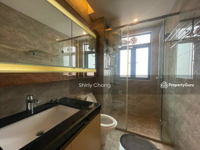 R&F Princess Cove, Malaysia R&F Princess Cove, Malaysia