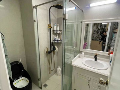 Iris Garden, Vietnam Iris Garden, Vietnam