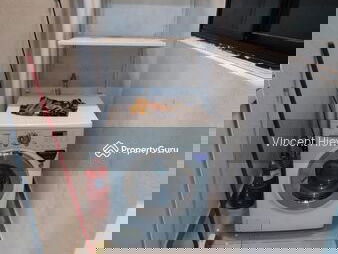 Conezion Residences, Malaysia Conezion Residences, Malaysia