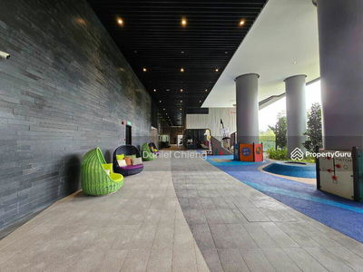 Setia Sky Seputeh, Malaysia Setia Sky Seputeh, Malaysia