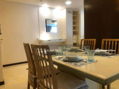 i-Zen Kiara II, Malaysia i-Zen Kiara II, Malaysia