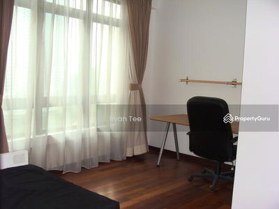 i-Zen Kiara II, Malaysia i-Zen Kiara II, Malaysia