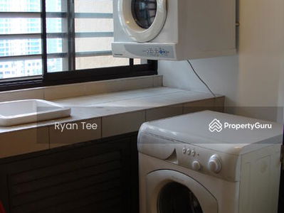 i-Zen Kiara II, Malaysia i-Zen Kiara II, Malaysia