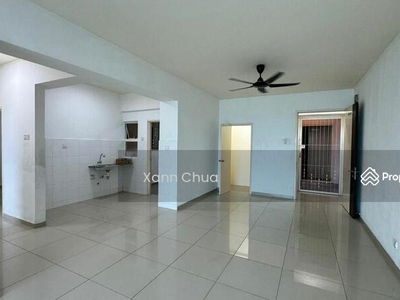 The Zest @ Kinrara 9, Malaysia The Zest @ Kinrara 9, Malaysia