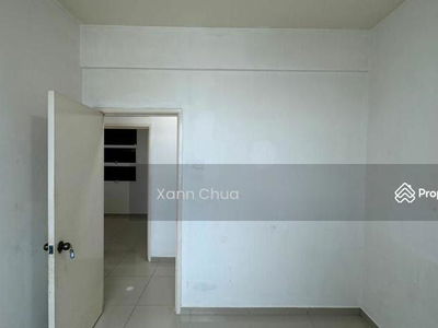 The Zest @ Kinrara 9, Malaysia The Zest @ Kinrara 9, Malaysia