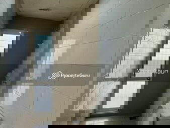 The Zest @ Kinrara 9, Malaysia The Zest @ Kinrara 9, Malaysia