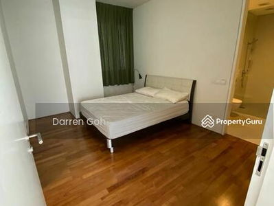 One KL, Malaysia One KL, Malaysia