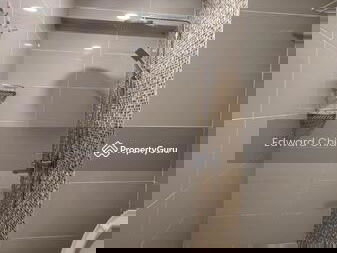 D' Latour @ DK City Bandar Sunway, Malaysia D' Latour @ DK City Bandar Sunway, Malaysia