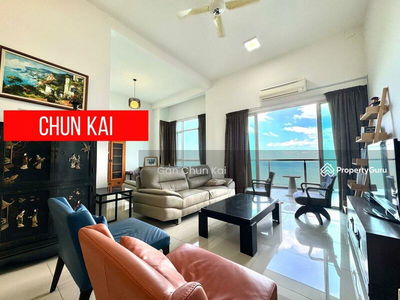 10 Island Resort, Malaysia 10 Island Resort, Malaysia