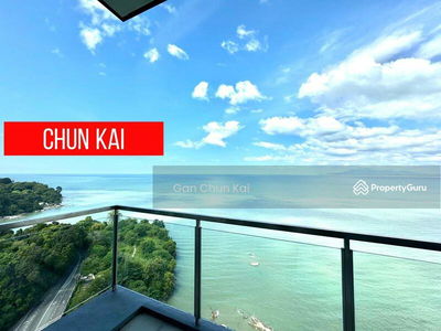 10 Island Resort, Malaysia 10 Island Resort, Malaysia